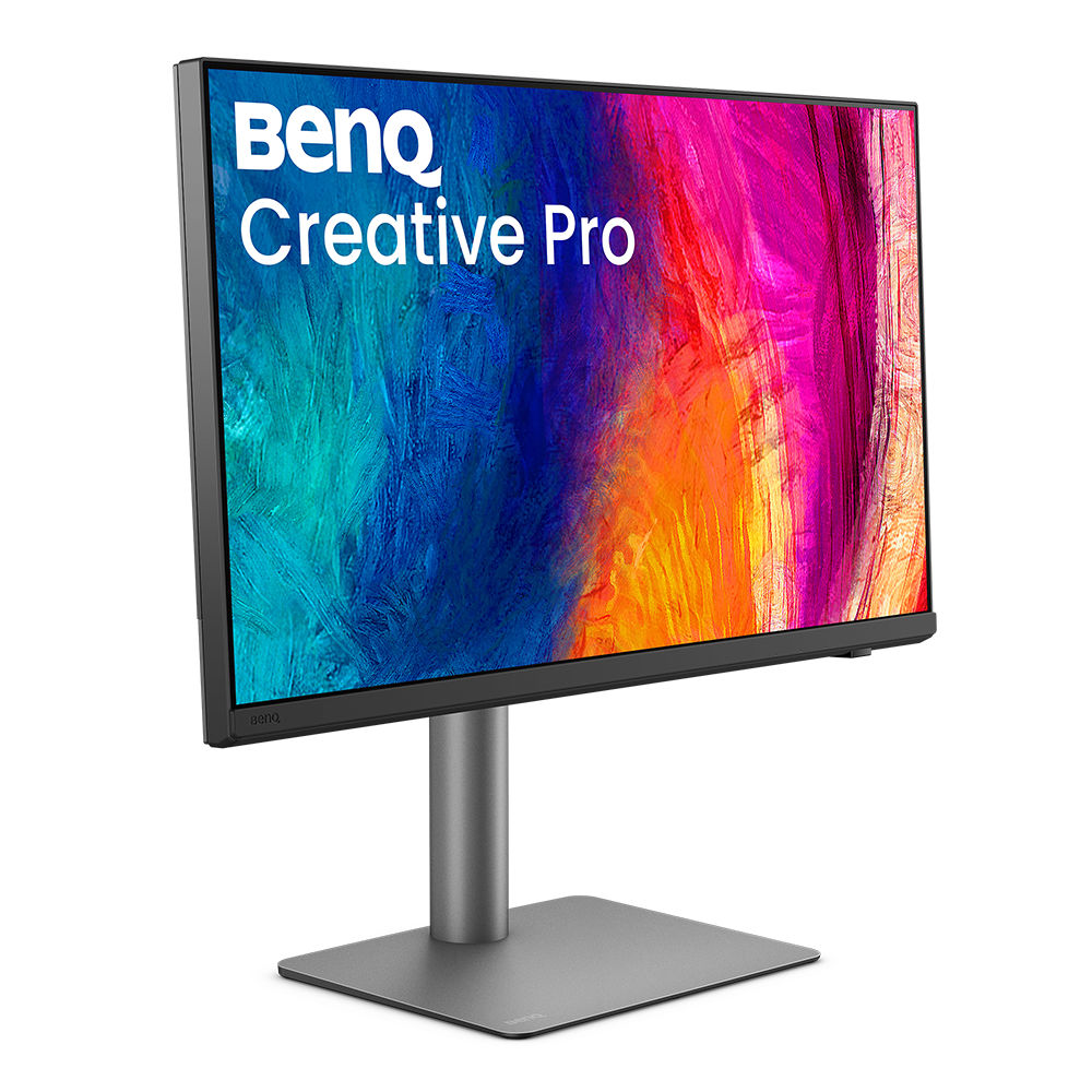BenQ Creative Pro PD2732U | 27