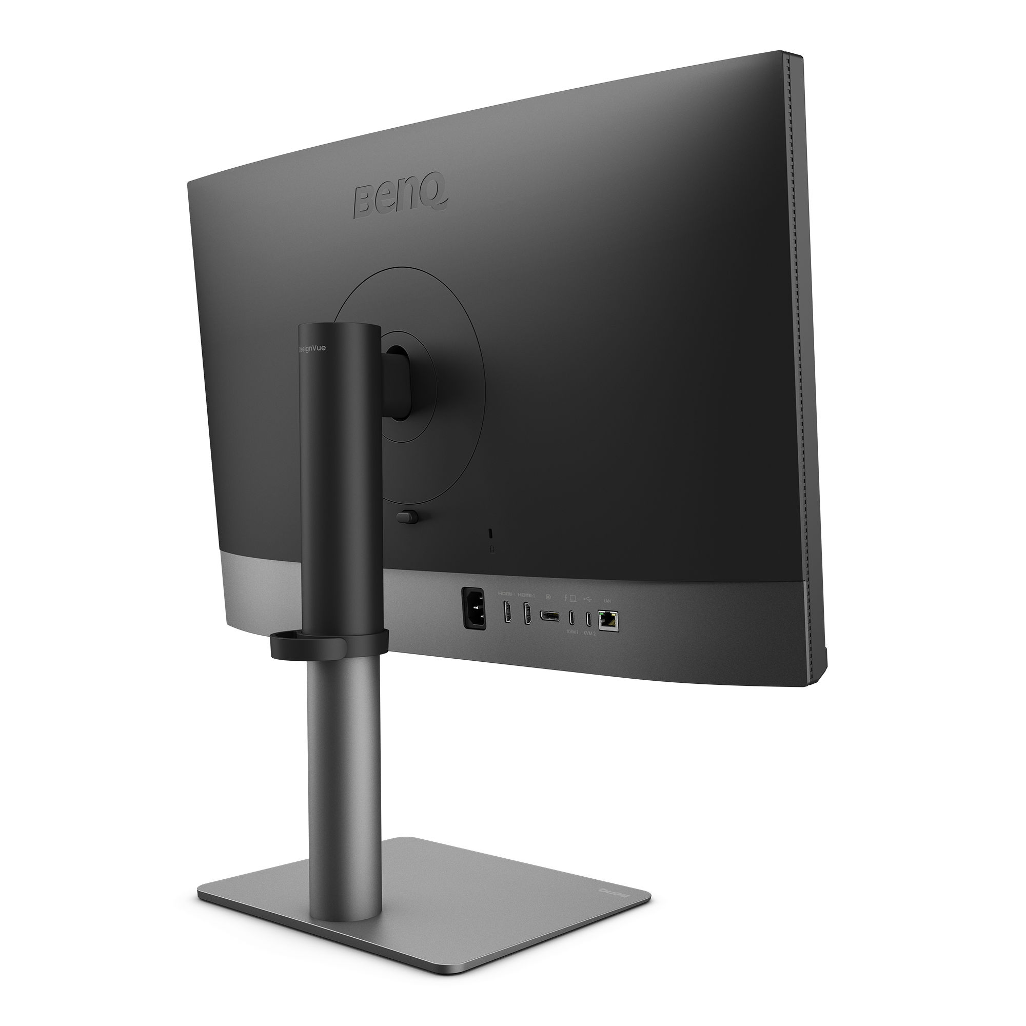 pd2770u-back45