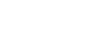 Nano Matte Panel
