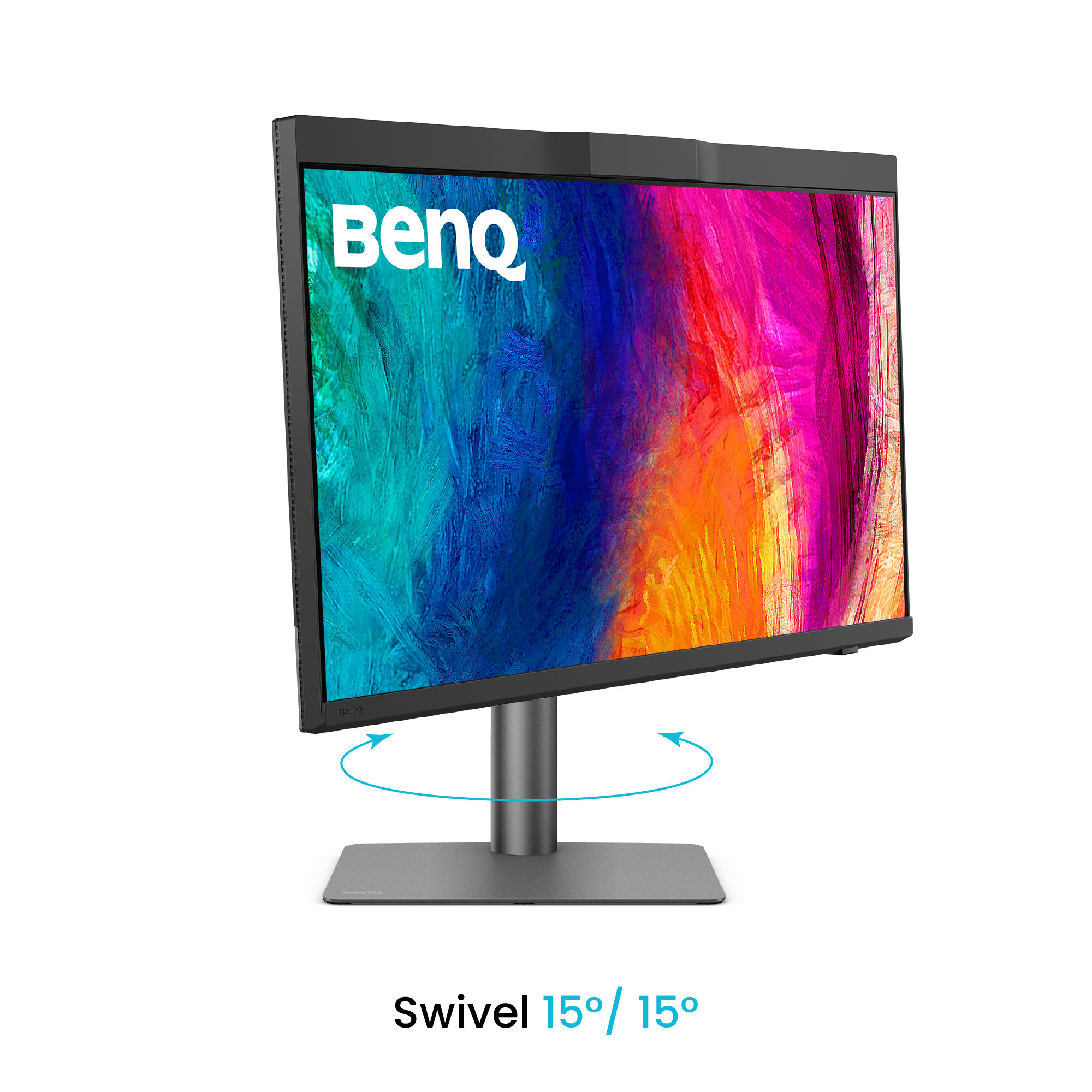 モニター ディスプレイ ２７インチ BenQ pd2770u-s