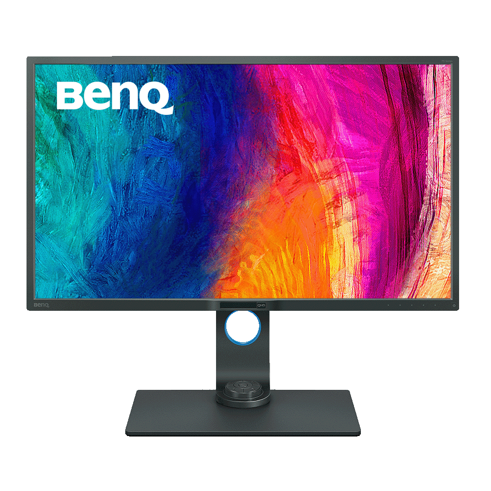 PD3200Q Product Info | BenQ US