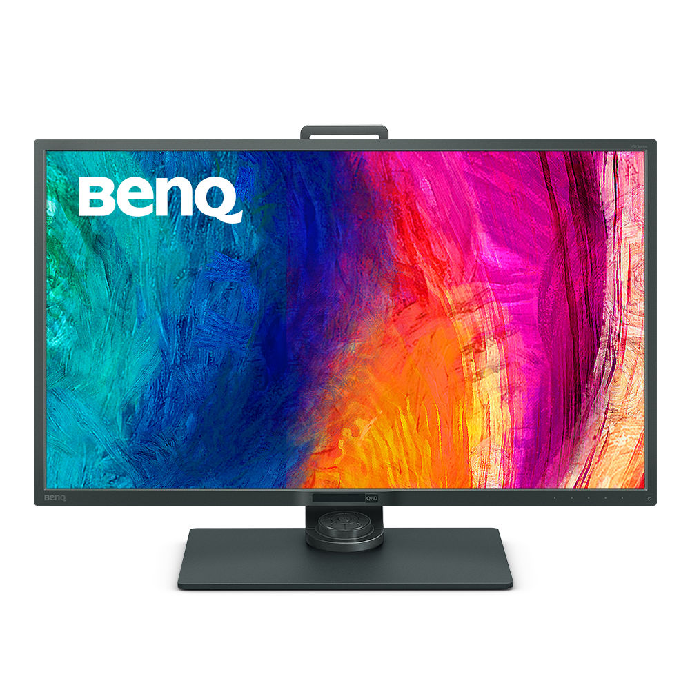 Amazon.co.jp: BenQ PD3200U デザイナー向けモニター (32インチ