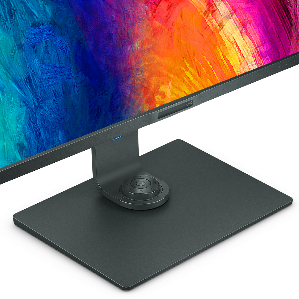 PD3200Q Product Info | BenQ US PD3200Q Product Info | BenQ US