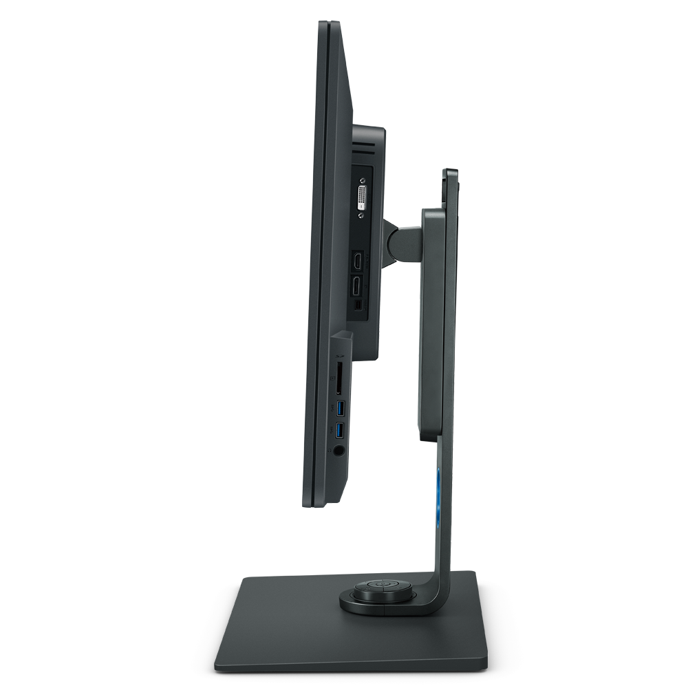 PD3200Q Product Info | BenQ US PD3200Q Product Info | BenQ US