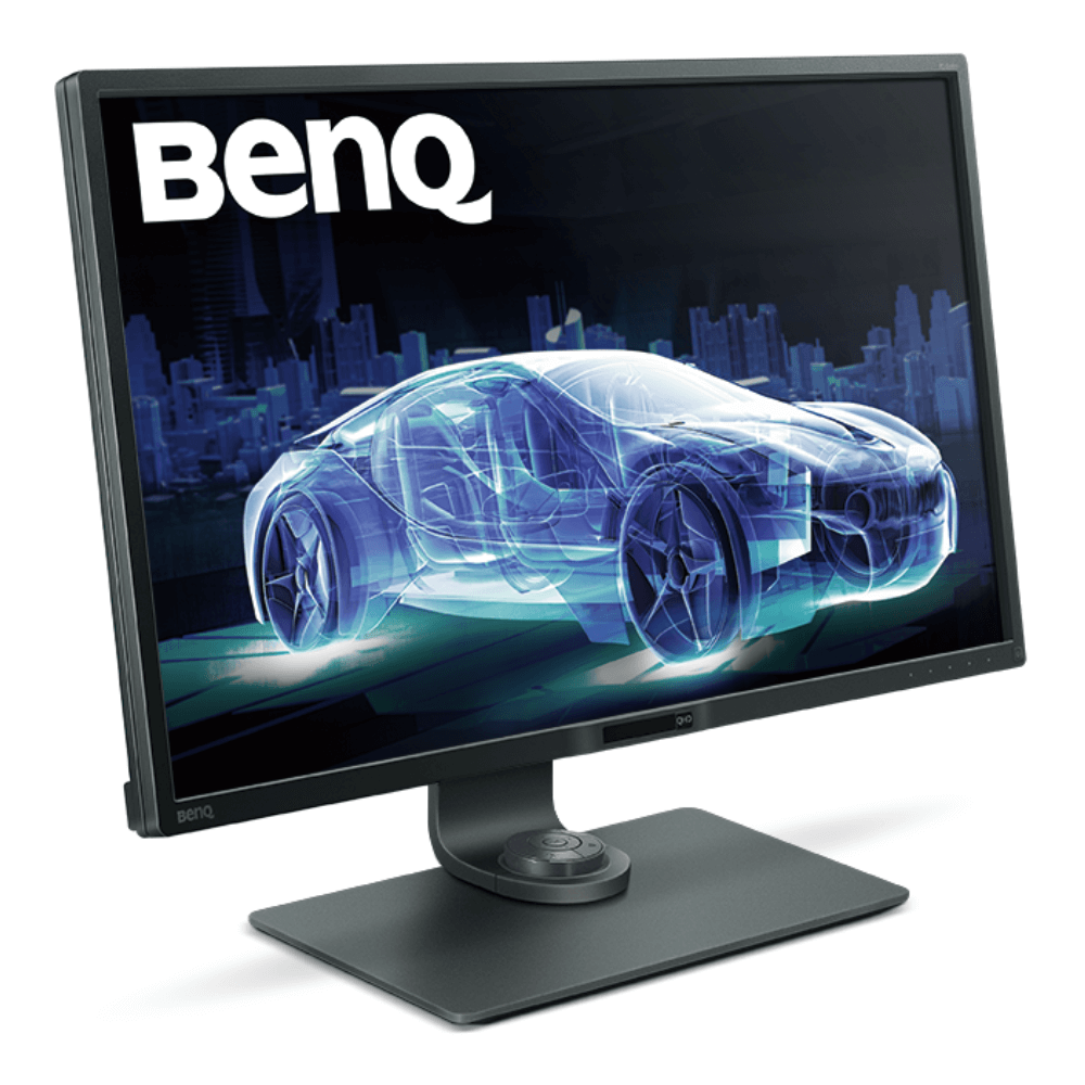 Benq pd3200q deals