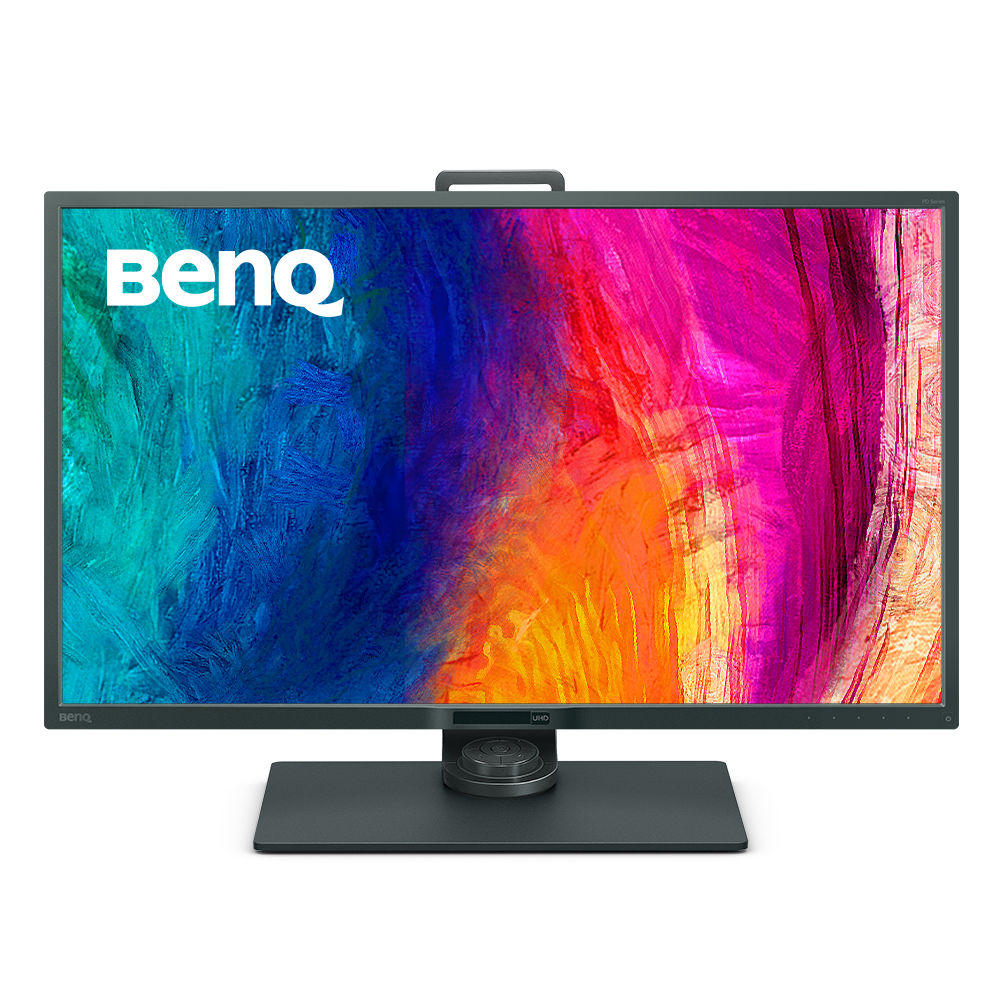 PD3200U Product Info | BenQ Europe