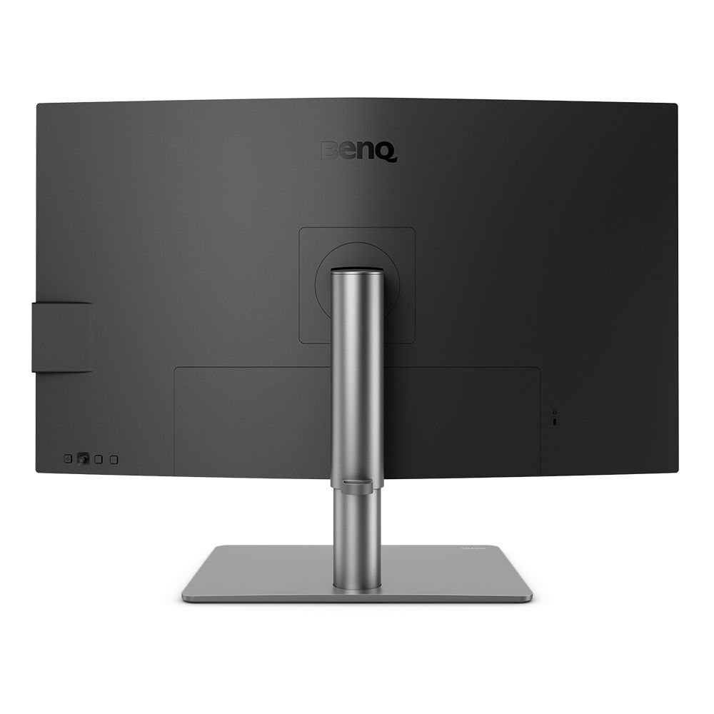 PD3220U 32吋4K UHD 專業設計繪圖螢幕購買頁｜BenQ 台灣