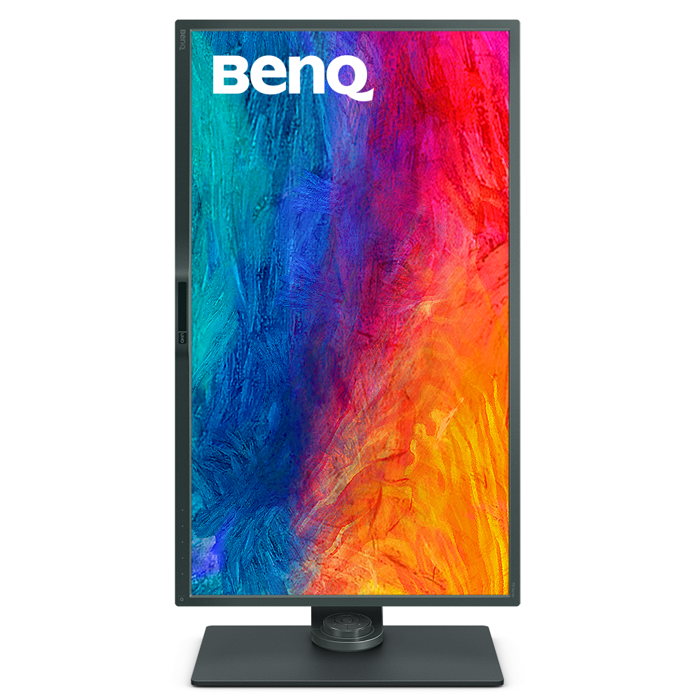 PD3200U Product Info | BenQ US