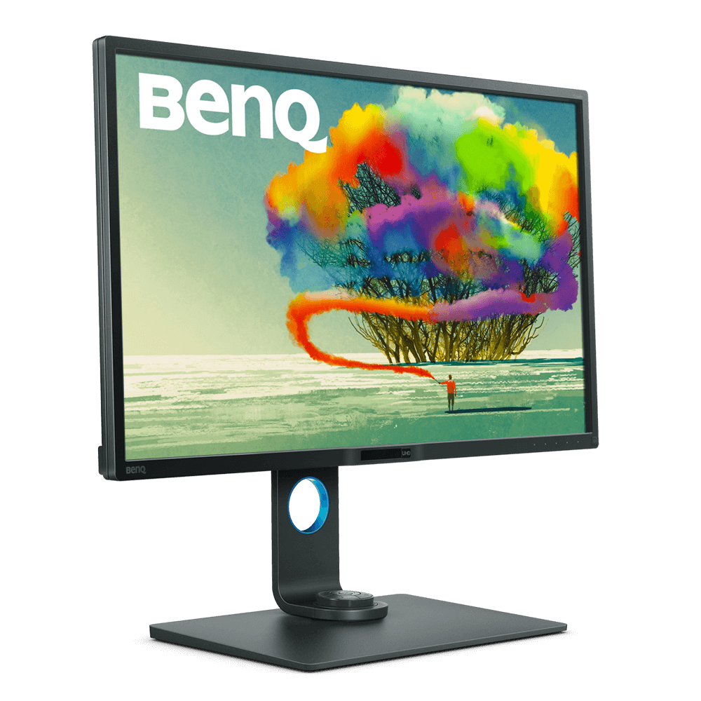 仕様|BenQ Japan 仕様|BenQ Japan