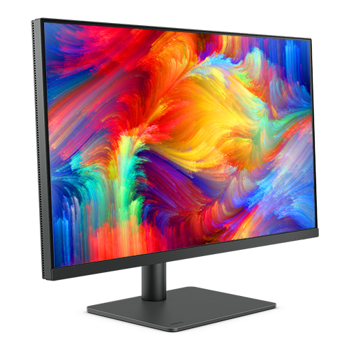 PD3205U 4K USB-C Monitor for Macbook Pro