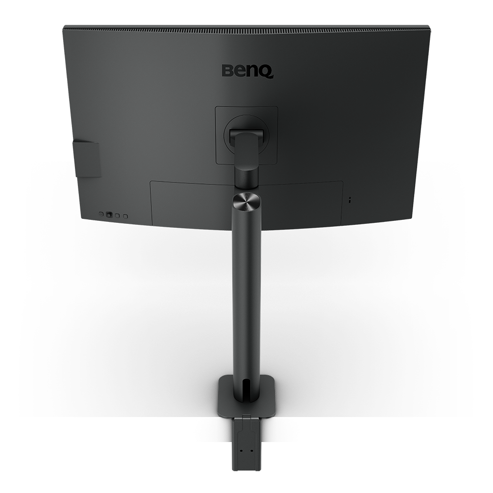 PD3205UA | 製品情報 | ベンキュージャパン PD3205UA | 製品情報 | ベンキュージャパン