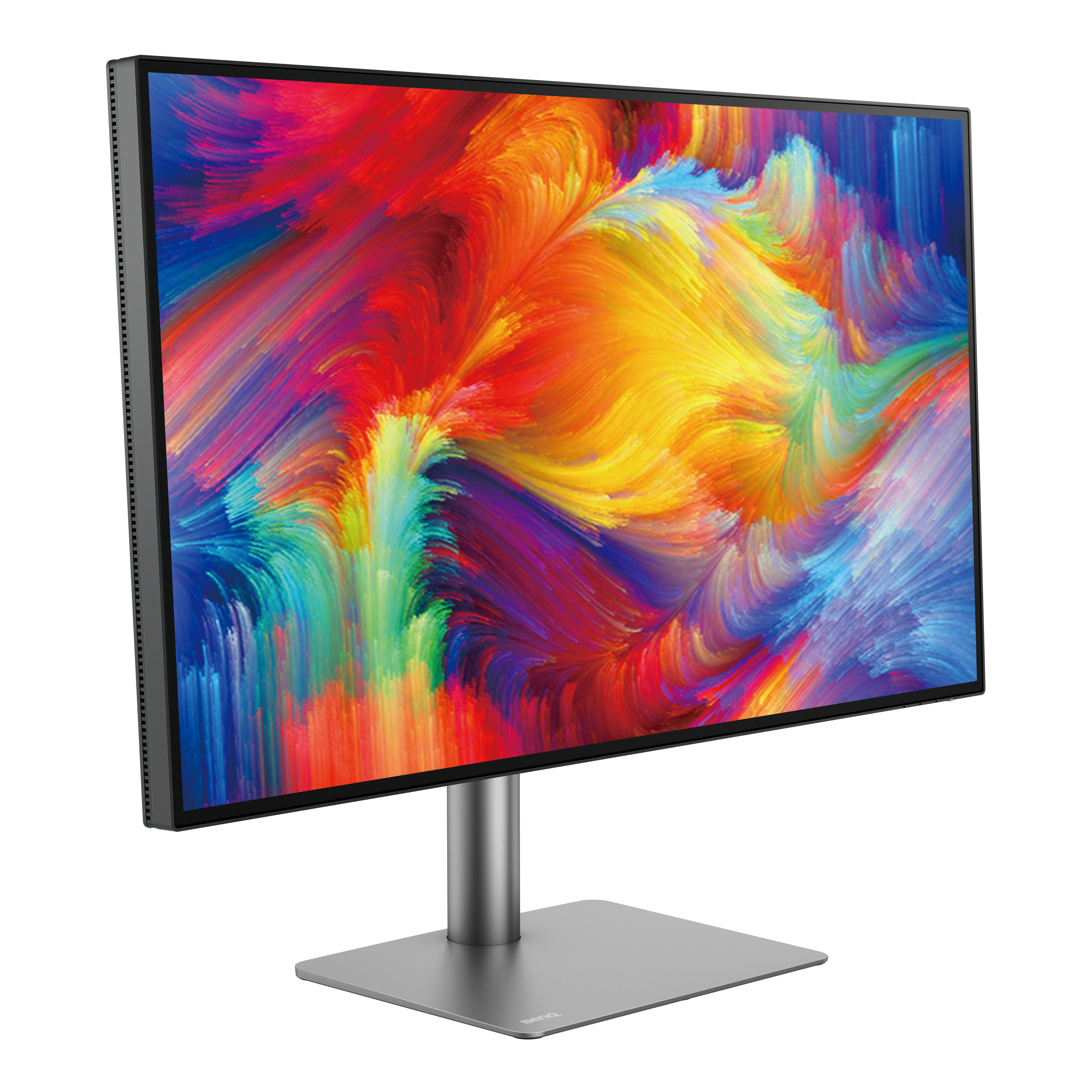 PD3220U 4K USB-C Monitor for Macbook Pro