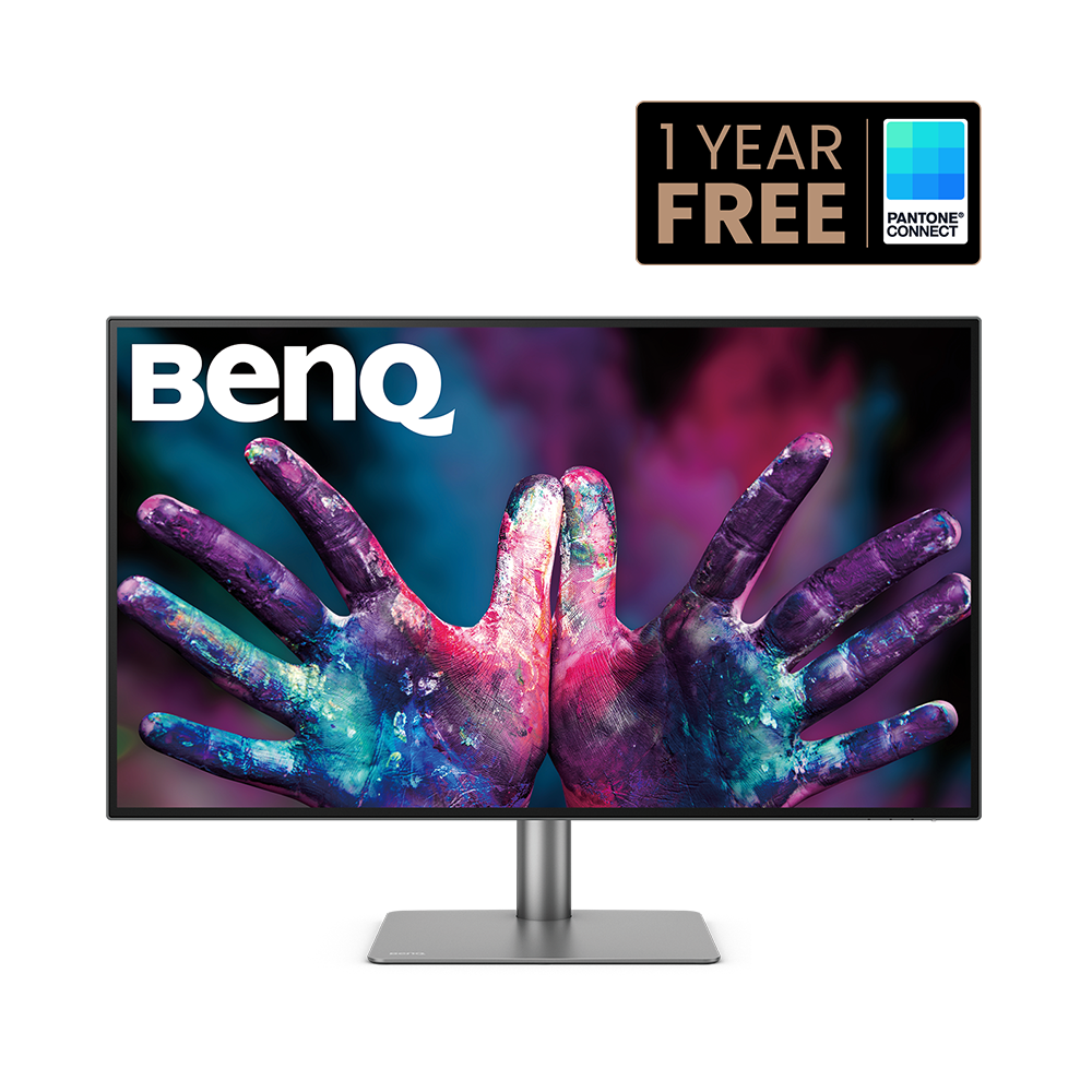 Benq para ilustradores y diseñadores