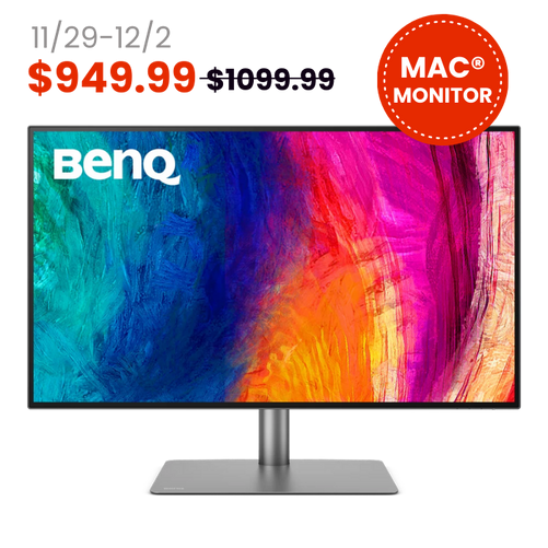 EC :: Gift Guide Resize - 1