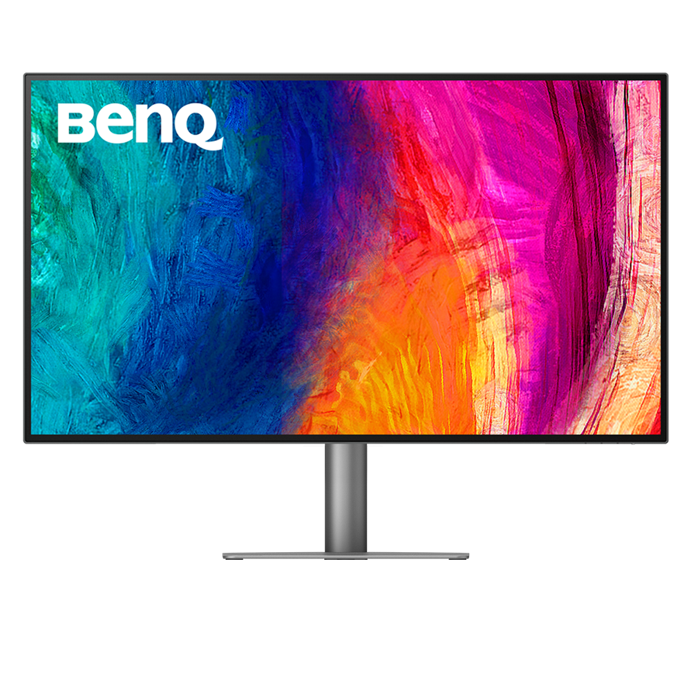 BenQ デザイナーモニターシリーズ | ベンキュージャパン