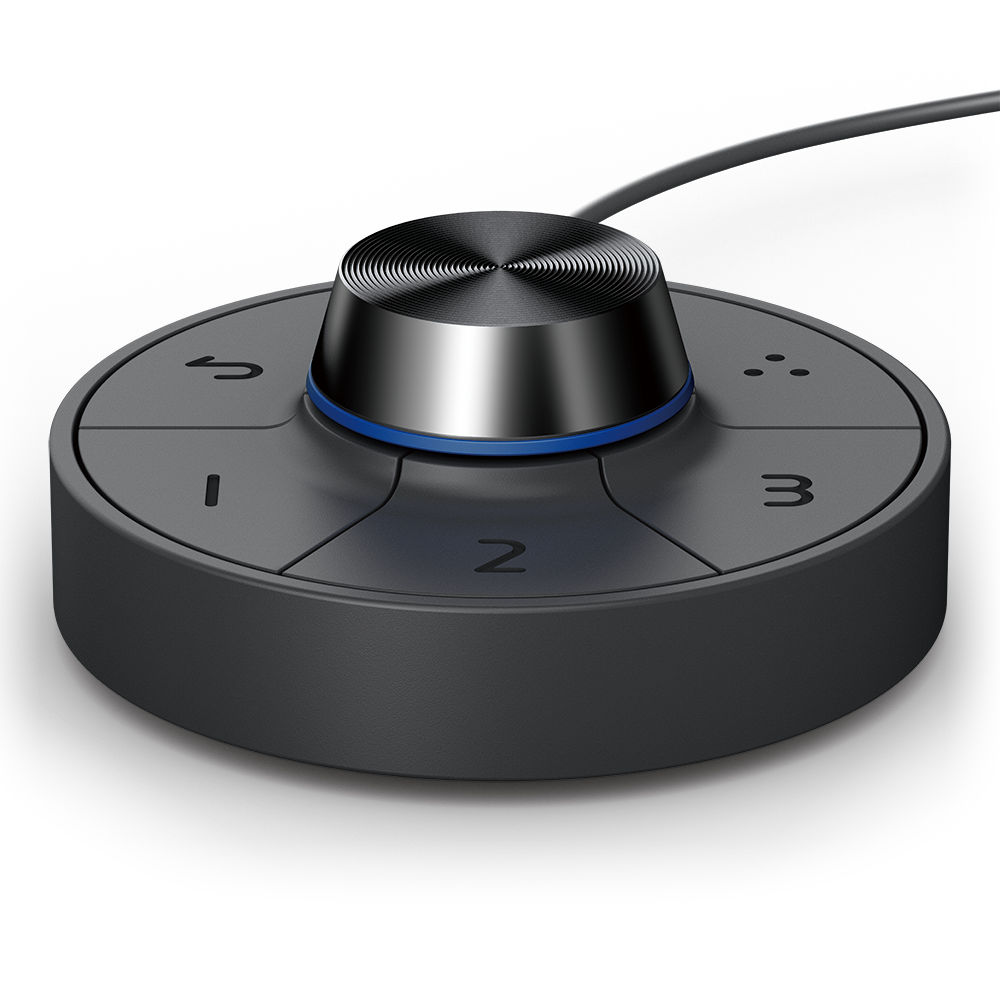 PD3225U Product Info | BenQ Middle East