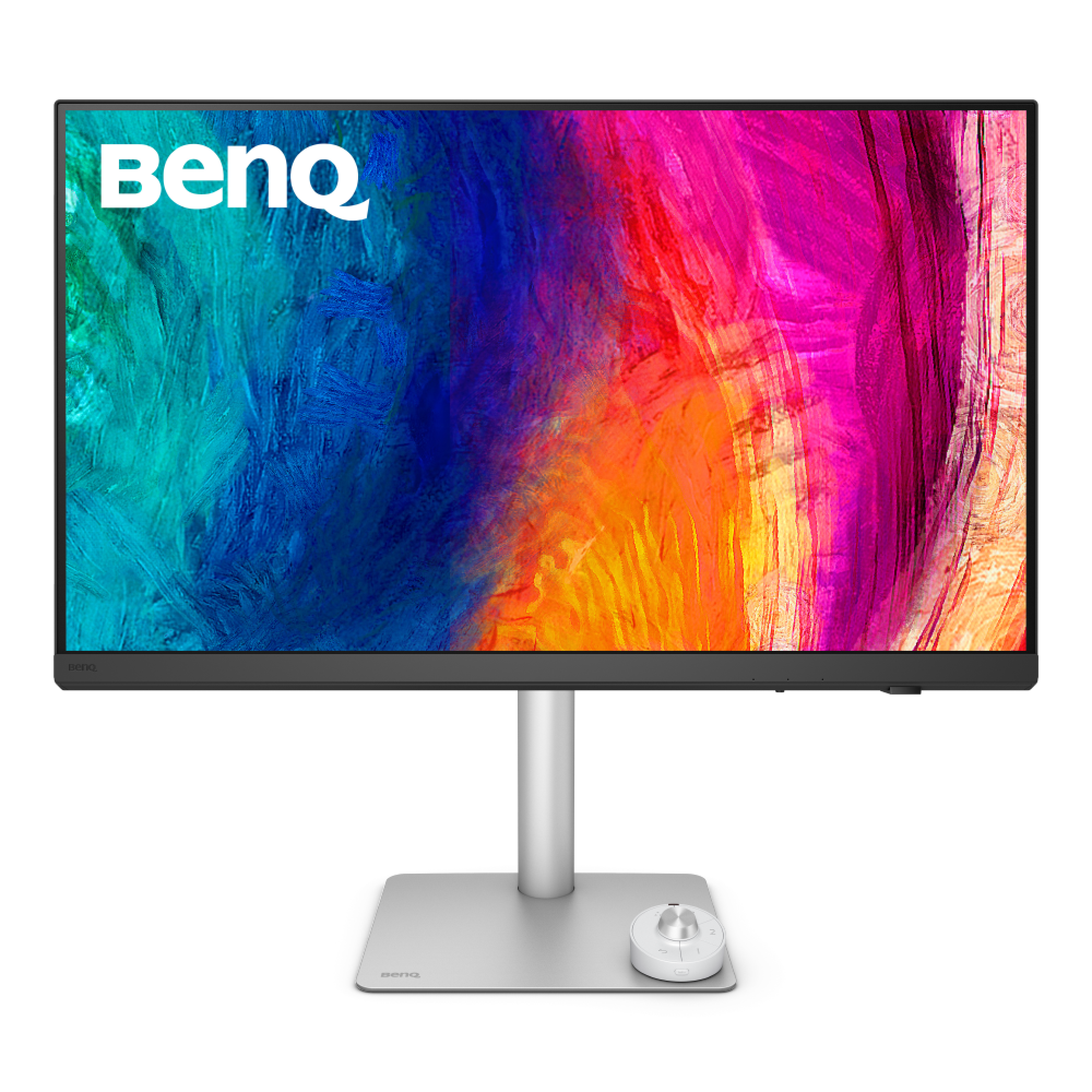 PD3226G 製品情報 | ベンキュージャパン PD3226G 製品情報 | ベンキュージャパン