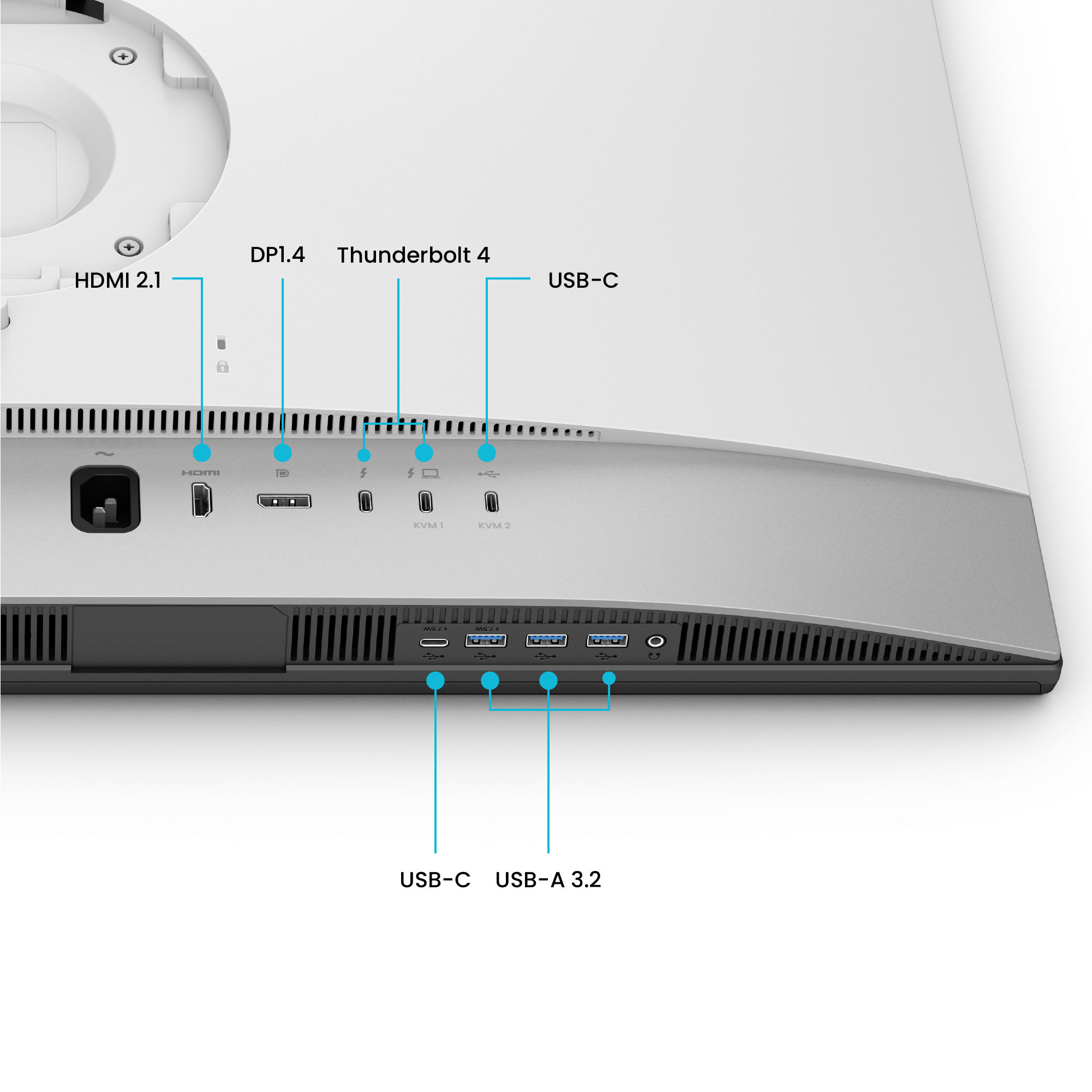 PD3226G 製品情報 | ベンキュージャパン