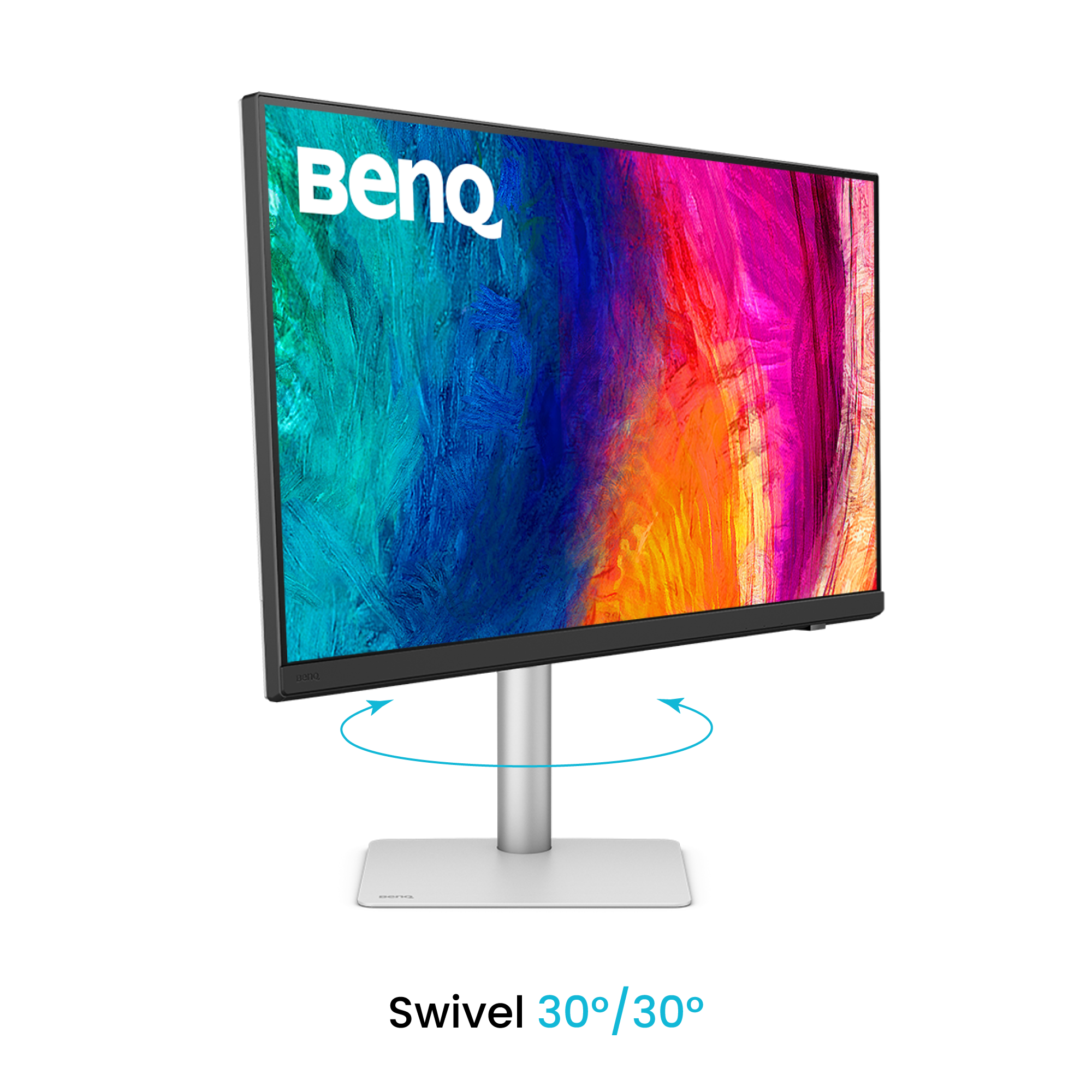 PD3220U|32-inch 4K UHD P3 Thunderbolt 3 HDR10 Designer PD3220U|32-inch 4K UHD P3 Thunderbolt 3 HDR10 Designer