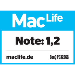 MacLife Note 1,4