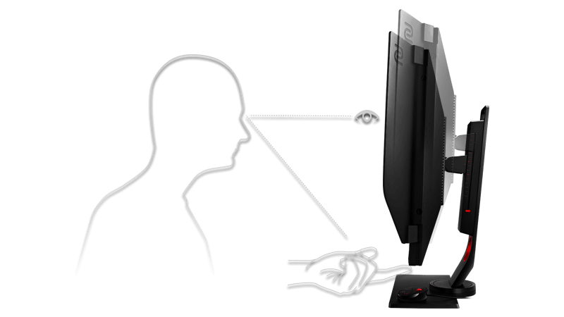 XL2411P 144Hz 24 XL2411P 144Hz 24