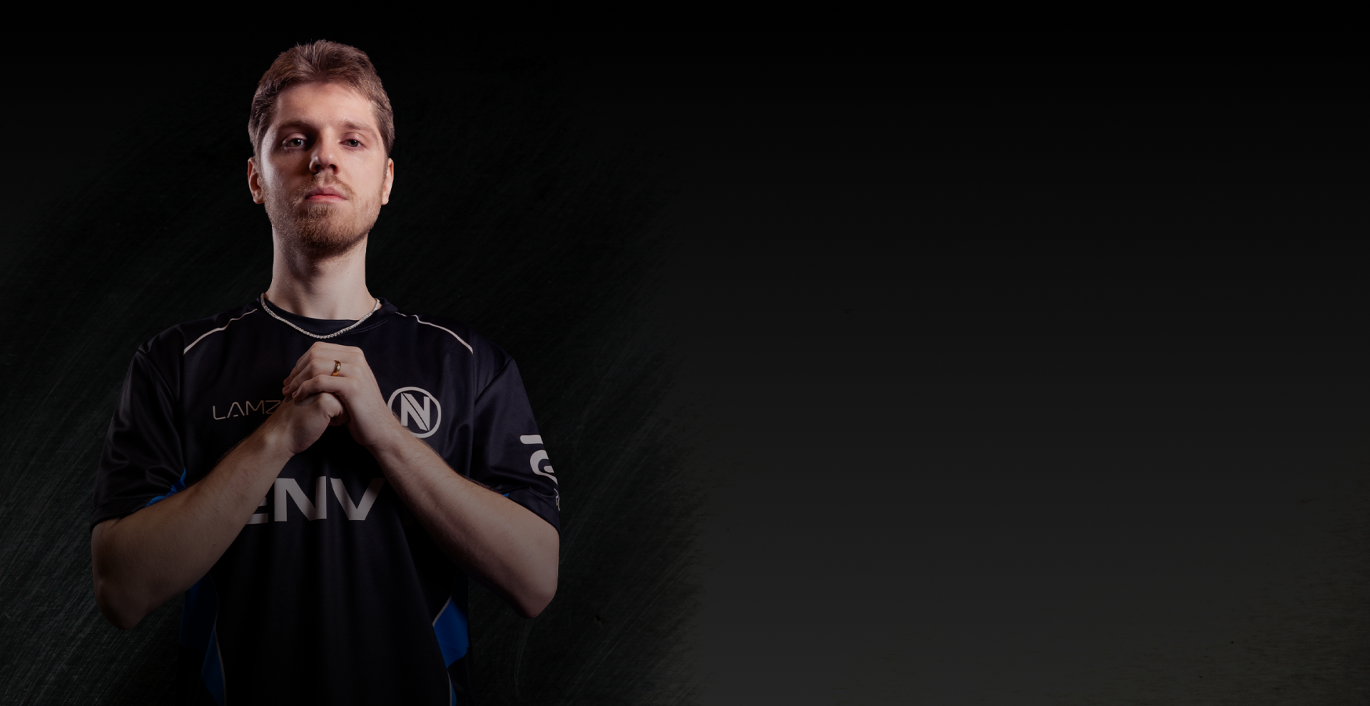 ZOWIE Play For The Win Aim Challenge with ENVY Demon1