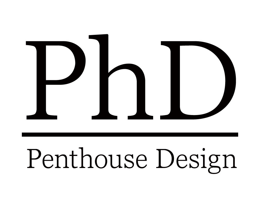 phd-logo