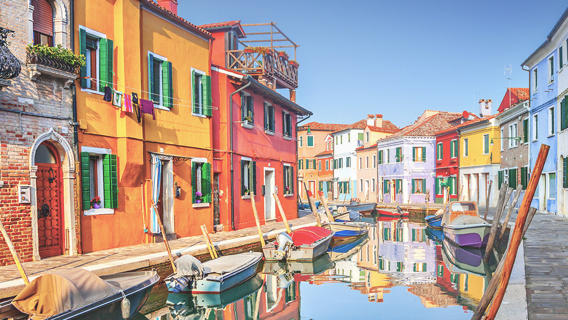 Faded colors lacking saturation on single-panel LCD projector