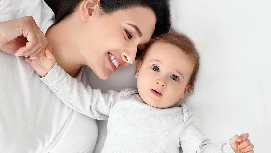 Natural, accurate skin tones on BenQ DLP projector