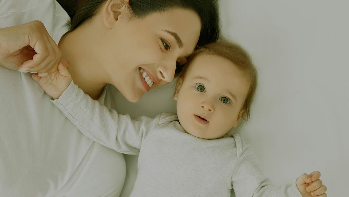 Yellowish tones and poor color on single-panel LCD projector