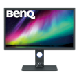 PhotoVue Photographer Monitor BenQ