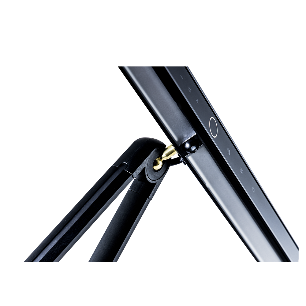 PianoLight buy page | BenQ US PianoLight buy page | BenQ US