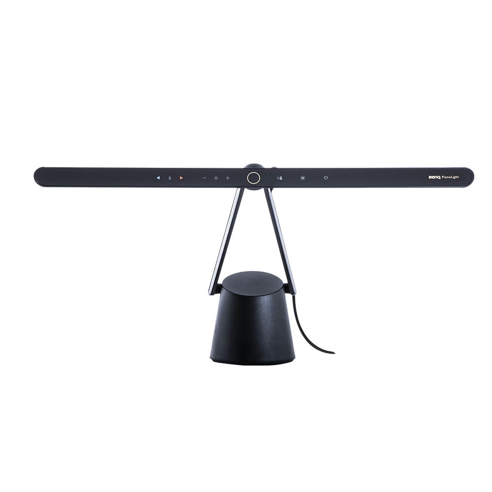 PianoLight | BenQ US