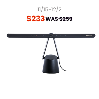 EC :: Gift Guide Resize - 2