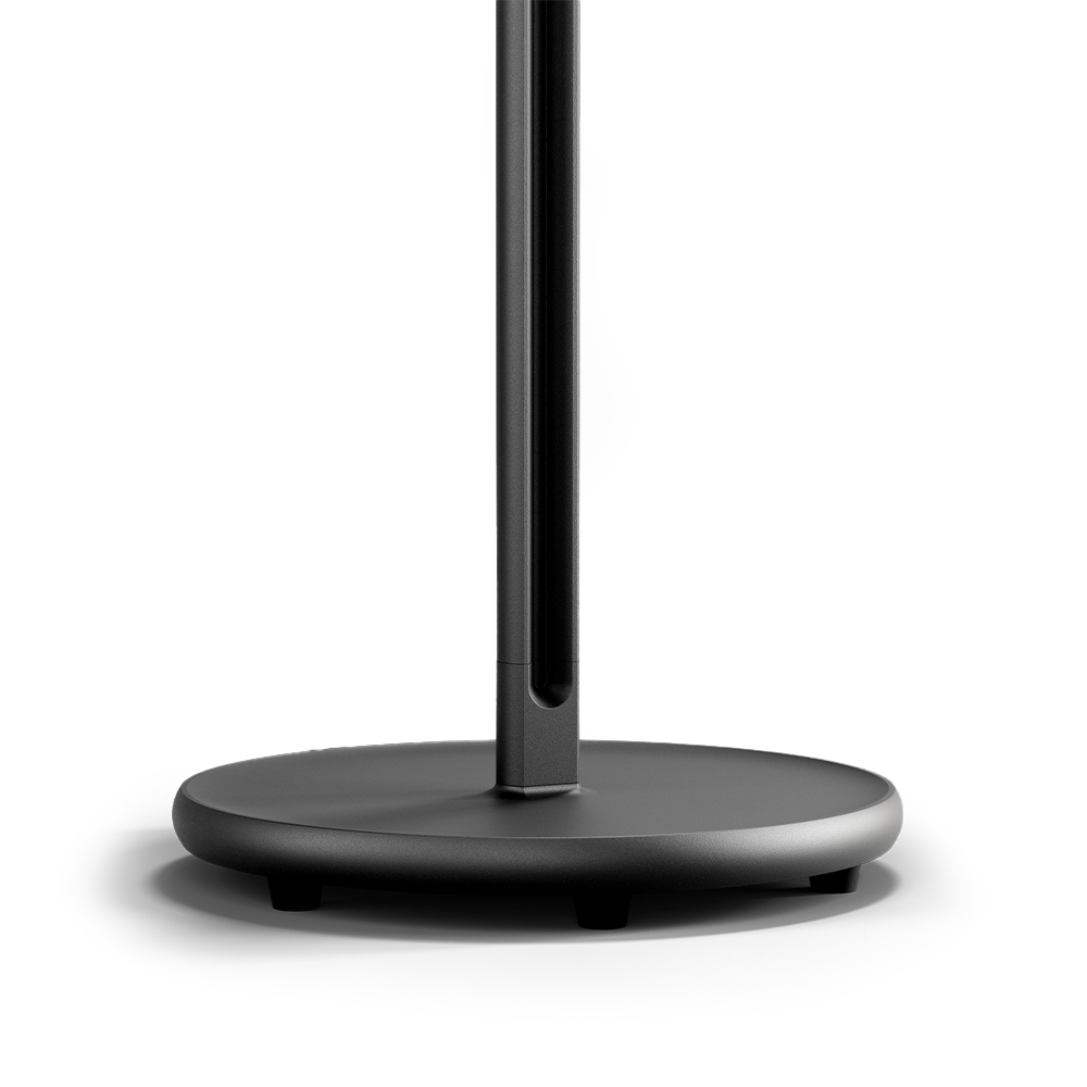 pianolight-grand-piano-floor-lamp-base