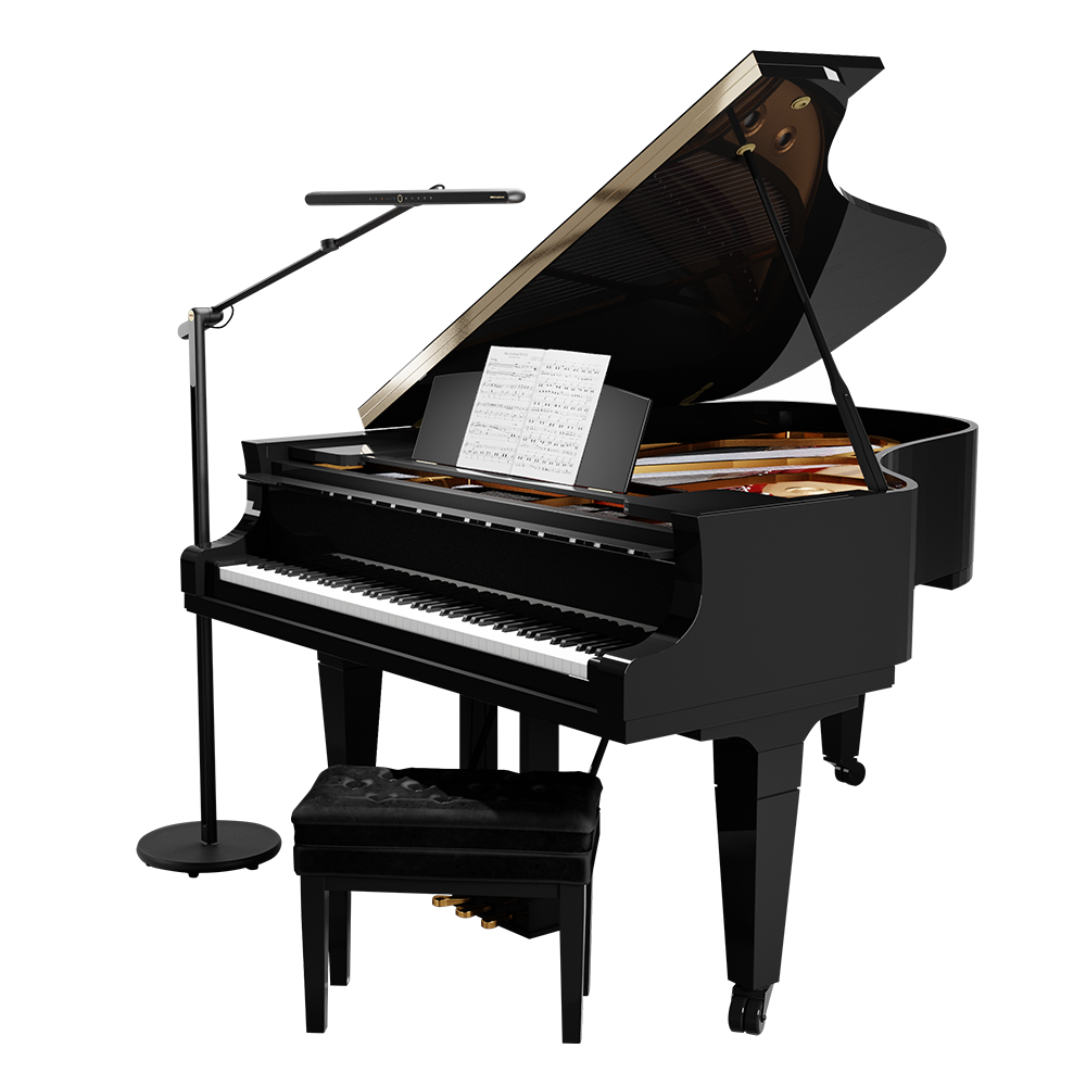 pianolight-grand-piano-floor-lamp-full-front