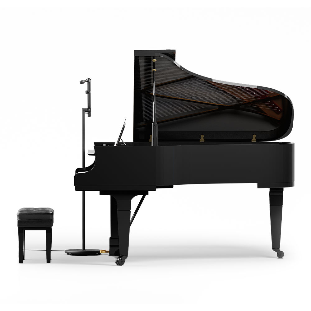 PianoLight Grand 製品情報 | ベンキュージャパン