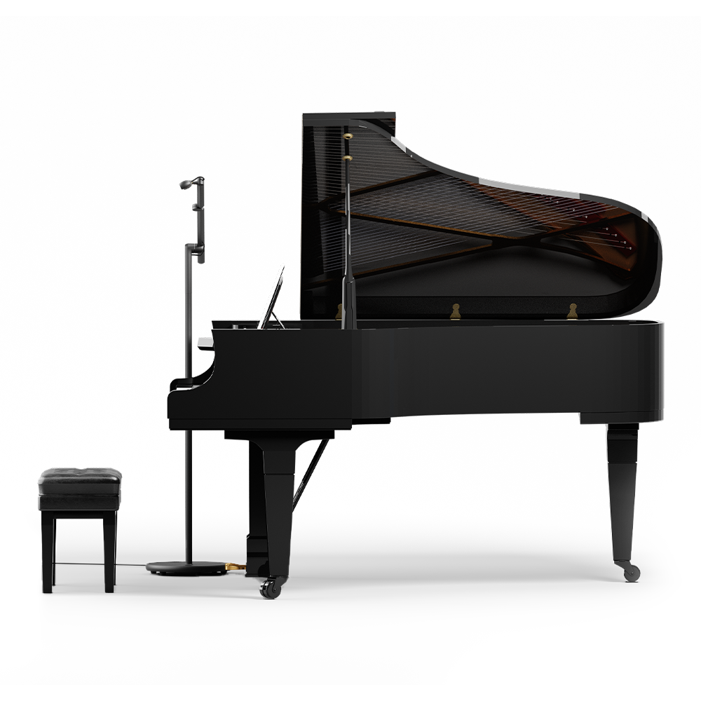 pianolight-grand-piano-floor-lamp-in-use