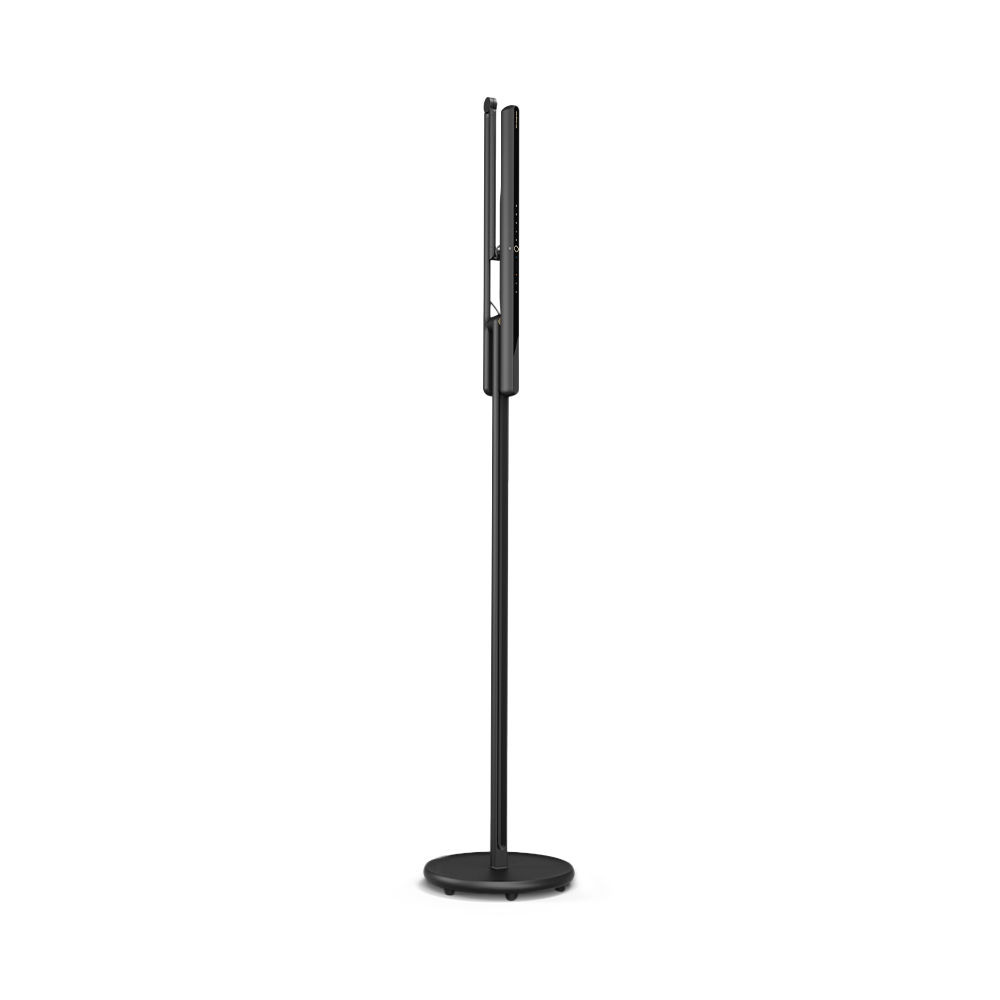Buy PianoLight Grand | BenQ US