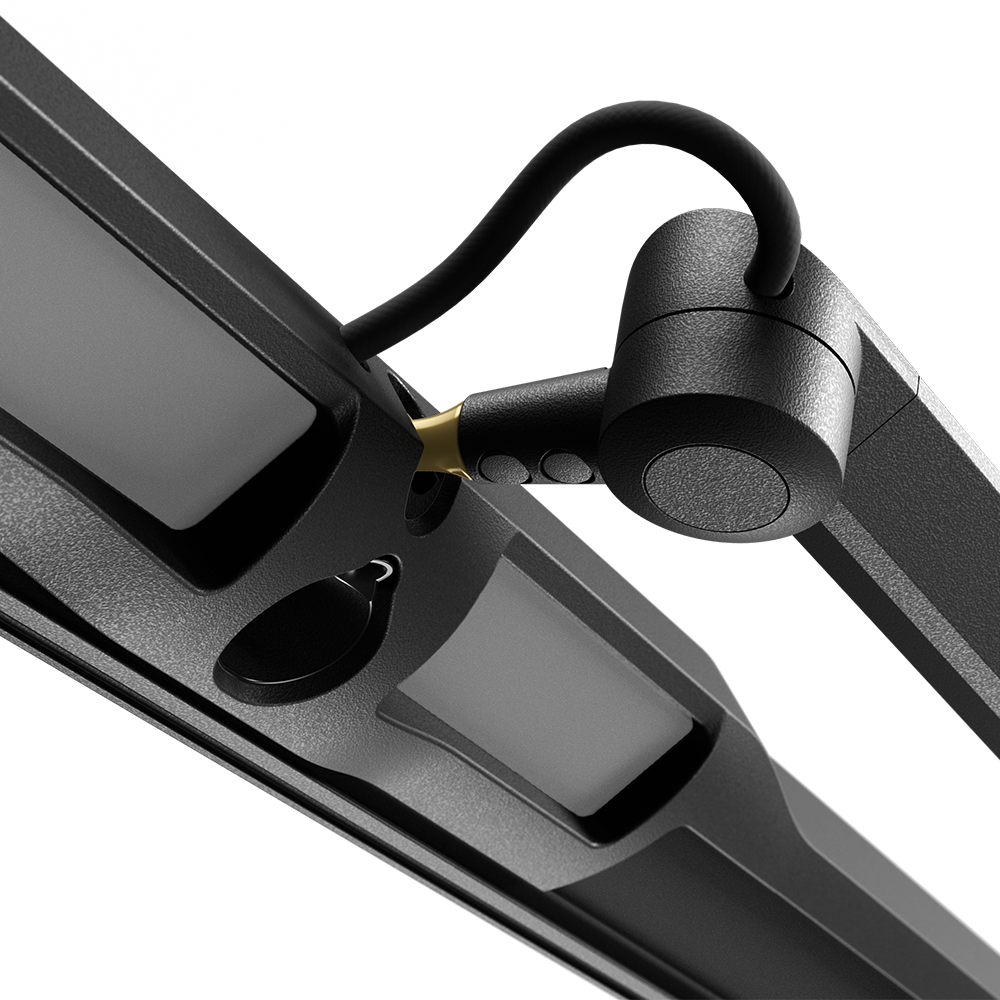 pianolight-grand-piano-floor-lamp-motion-sensor