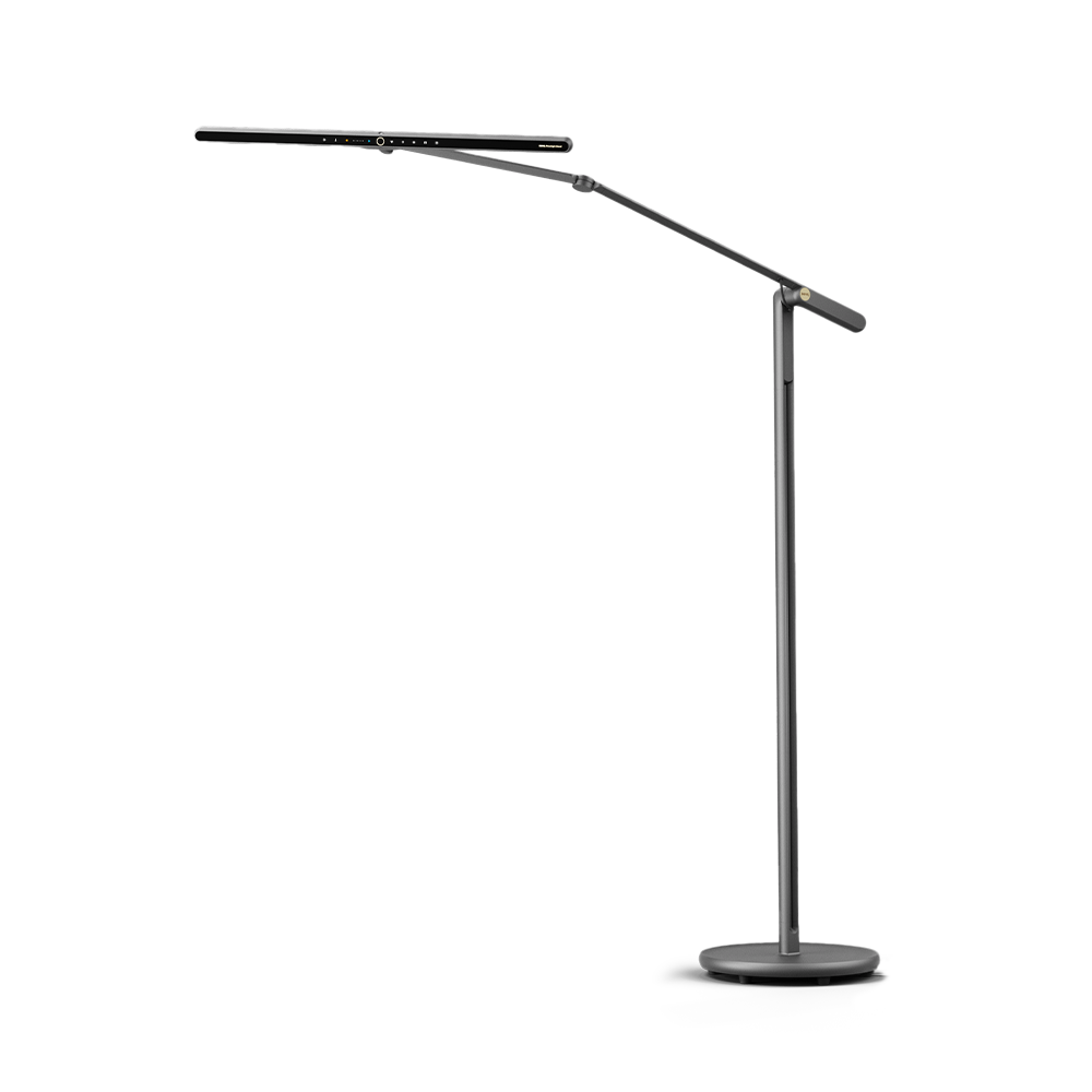 pianolight-grand-piano-floor-lamp-right-side