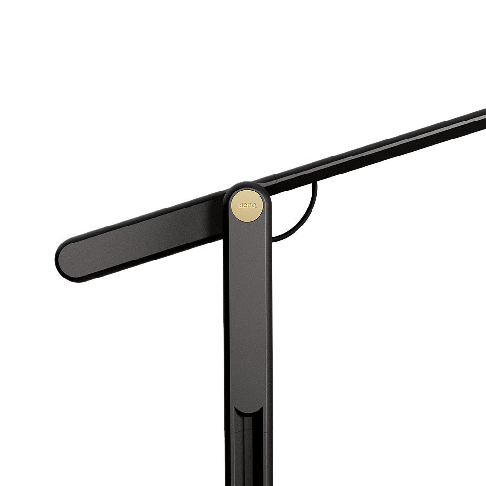 Buy PianoLight Grand | BenQ US