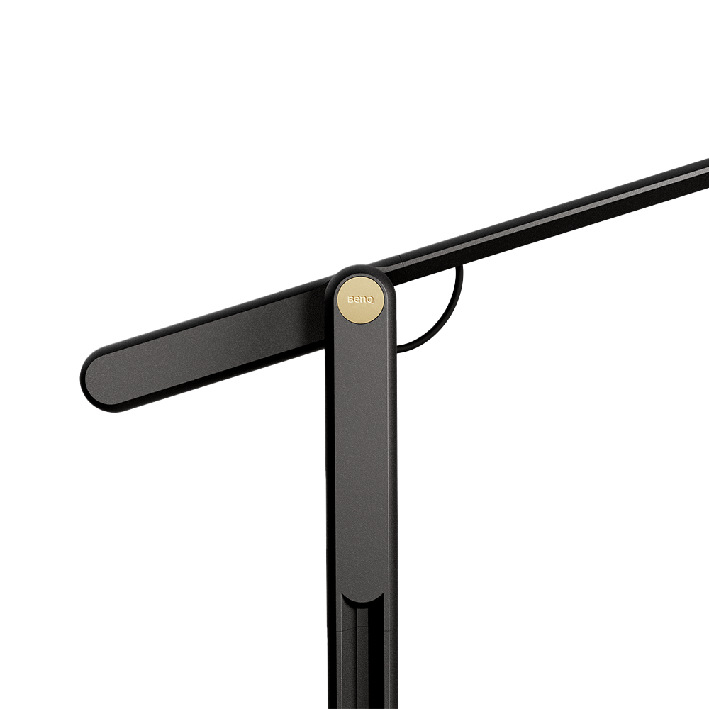 pianolight-grand-piano-floor-lamp-side-angle