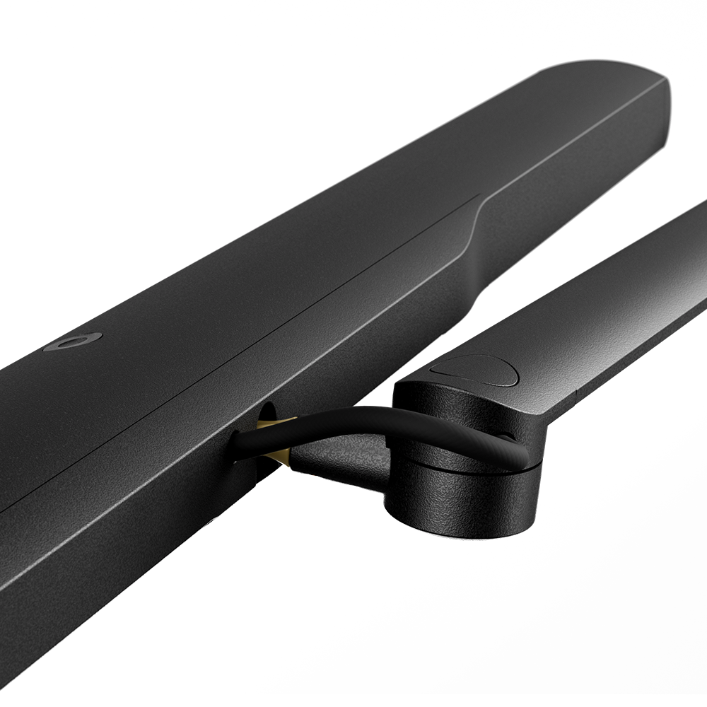 pianolight-grand-piano-floor-lamp-top-view