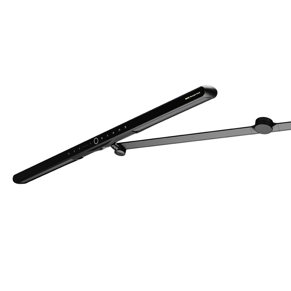Buy PianoLight Grand | BenQ US