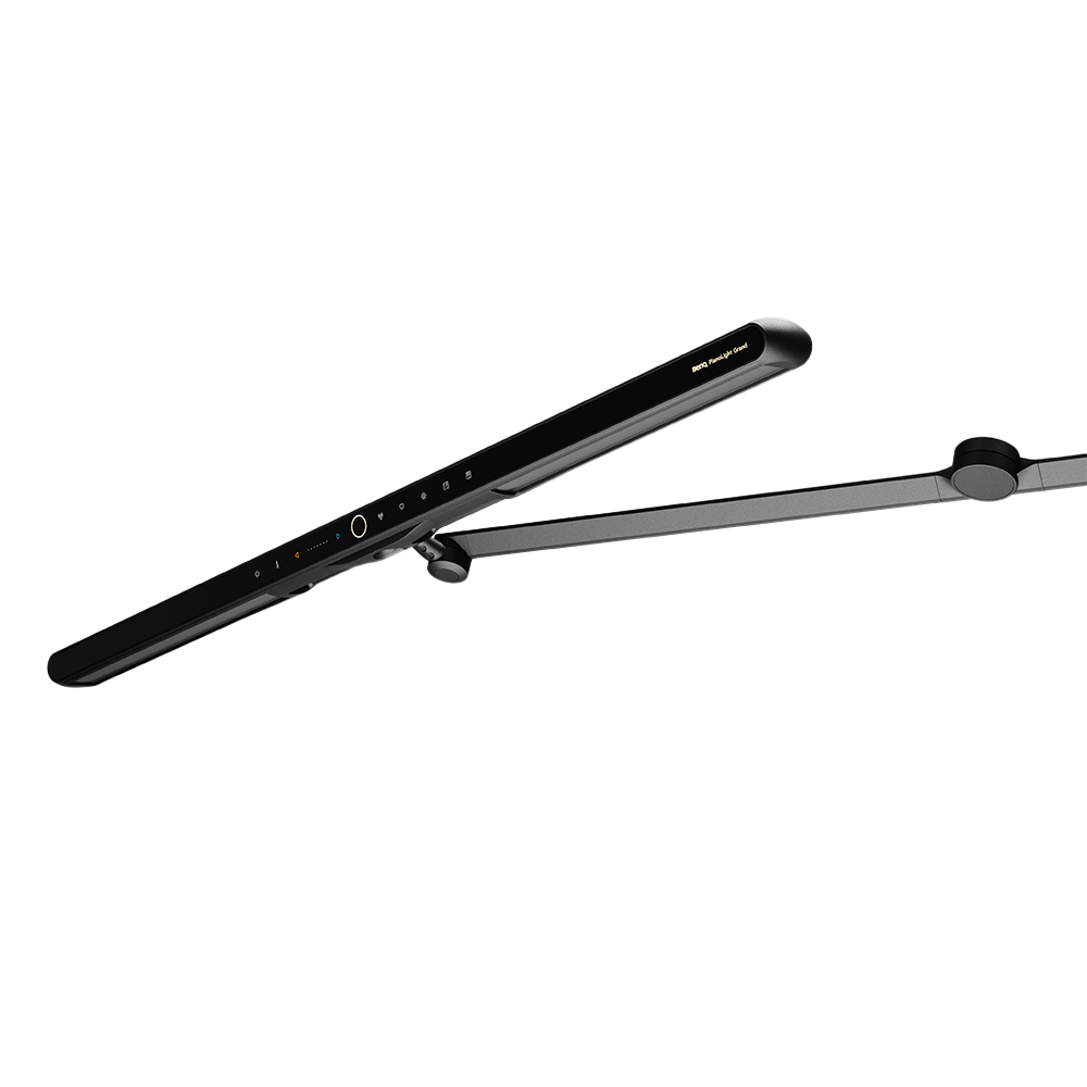 pianolight-grand-piano-floor-lamp-ui-controls