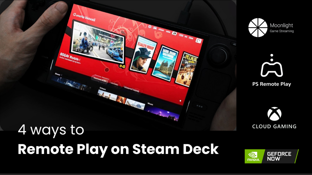 steam-deck-remote-play
