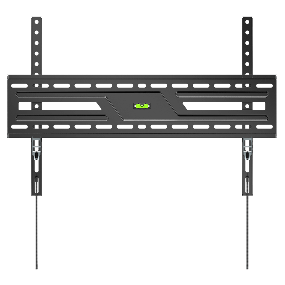 固定式壁掛架 ＷＭ-FL250