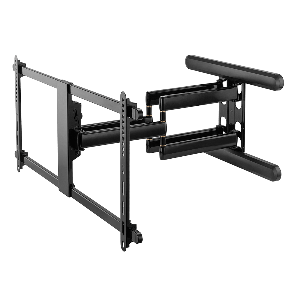 伸縮式壁掛架 WM-AL250
