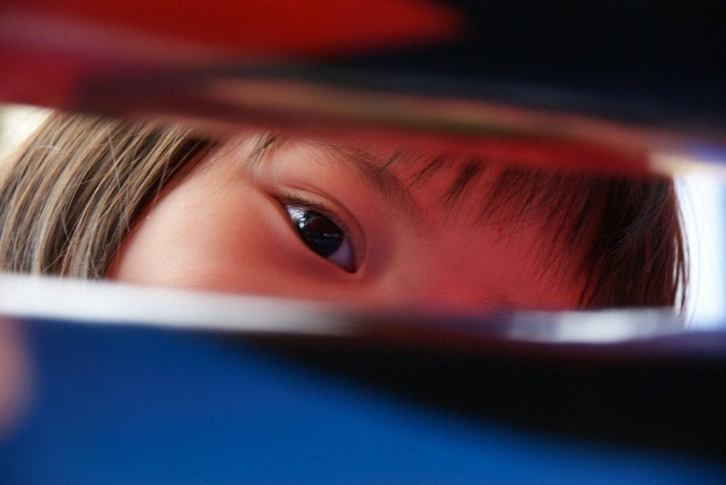 擺盞燈就能護眼？全方位教你如何挑選鋼琴燈！